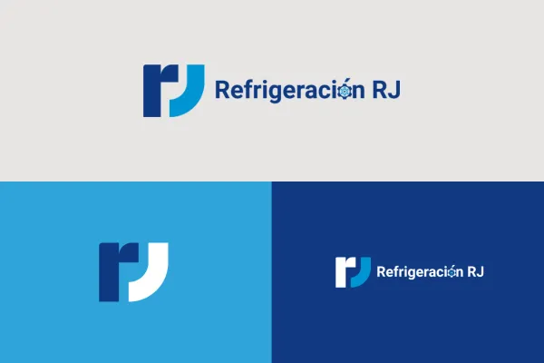 Refrigeración RJ - Imagen 4