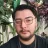 Brandon Maciel