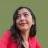 Xochitl Alejandra González Rojo