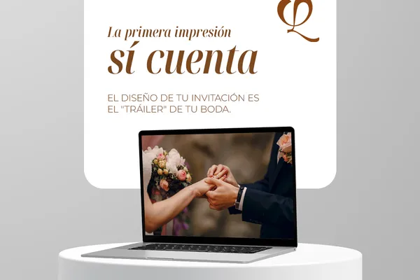 LOVEPOSTAL - Imagen 3