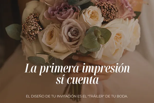LOVEPOSTAL - Imagen 4