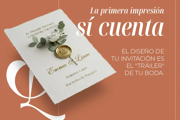 LOVEPOSTAL - Imagen 5