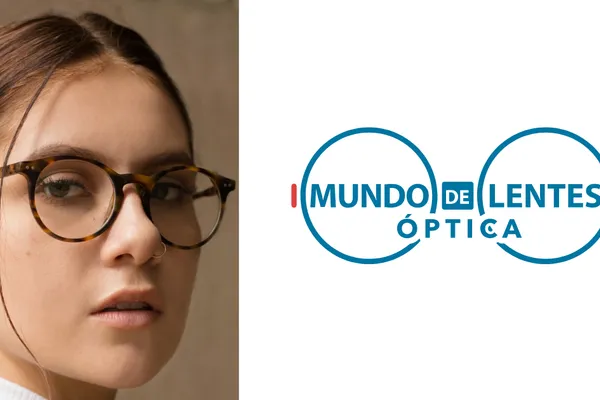 Mundo de Lentes — Sistema de Cobranza Quincenal - Imagen 1