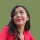 Xochitl Alejandra González Rojo