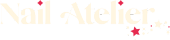Nail Atelier