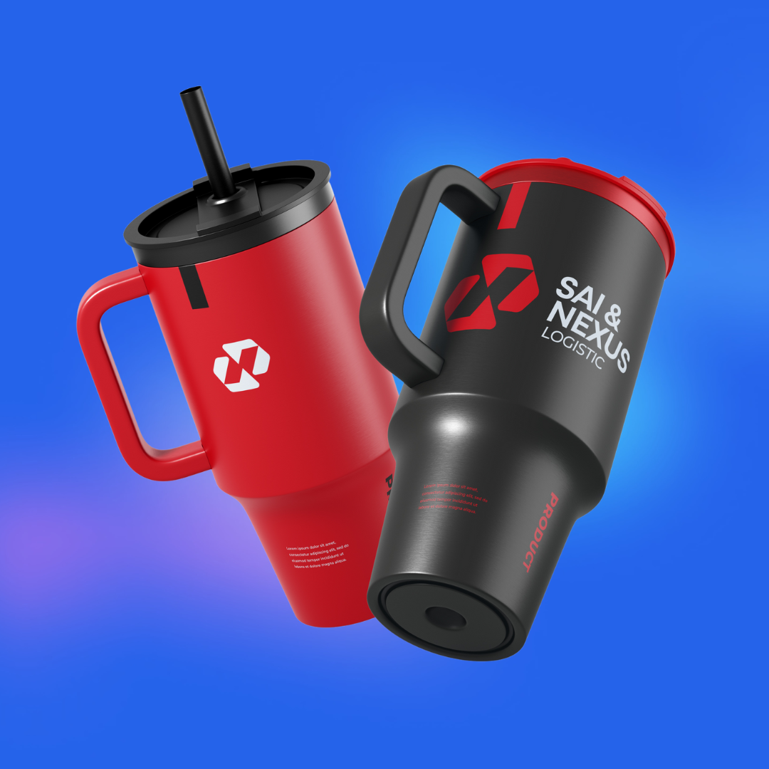 Diseño de Logos Únicos