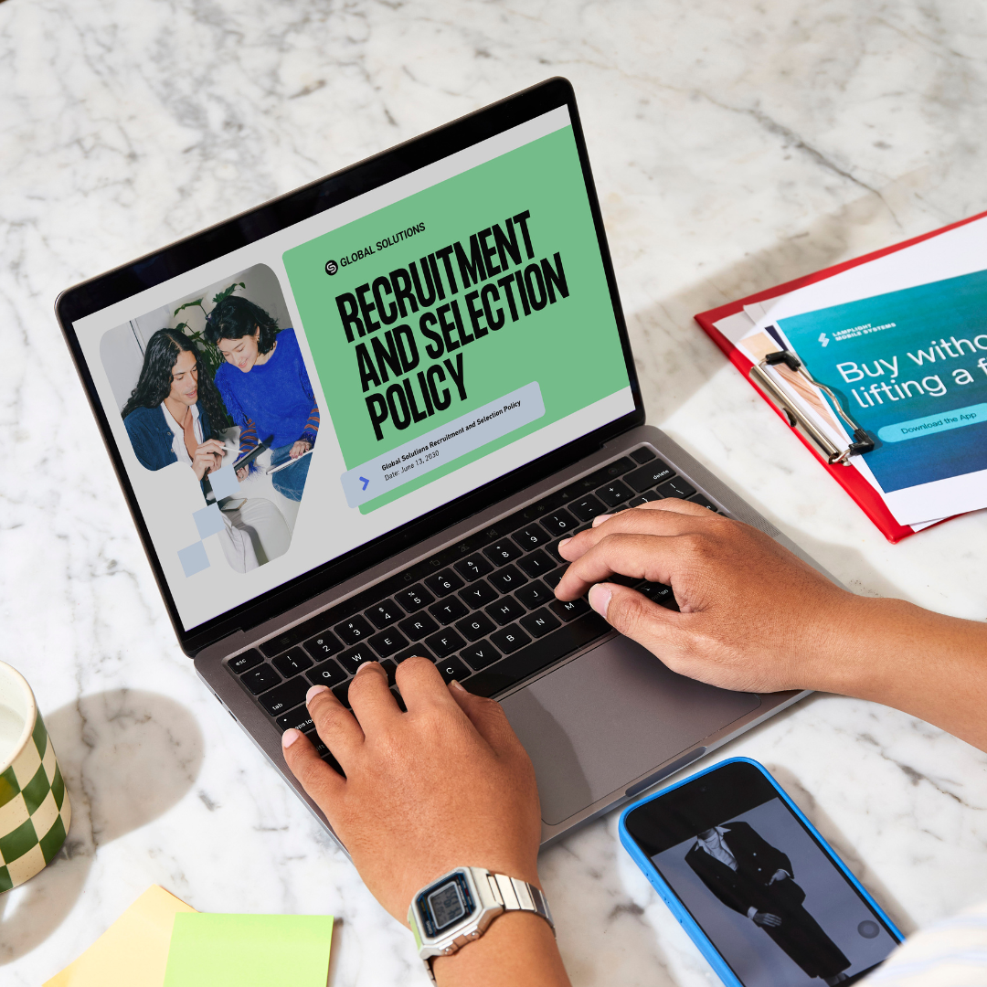 Sitios Web Profesionales