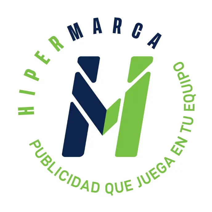 Yira Ramírez López